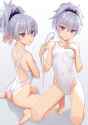 6df6562acd269c3fc1f81ae513cafc0b
