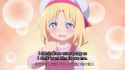 vlcsnap-2025-07-13-12h28m11s356