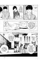 _Platinum_End___c057__v14____p119__VIZ_Media___Digital___1r0n_