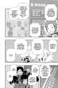 World Trigger - c086 (v10) - p136 [VIZ Media] [Digital] [1r0n]