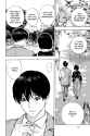_Platinum_End___c057__v14____p120__VIZ_Media___Digital___1r0n_
