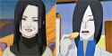 hocmarketing-org-og-18489-naruto-the-shocking-decline-of-orochimarus-characterization-105890322