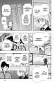 World Trigger - c086 (v10) - p137 [VIZ Media] [Digital] [1r0n]