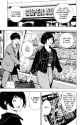 _Platinum_End___c057__v14____p121__VIZ_Media___Digital___1r0n_