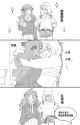 __togawa_sakiko_and_misumi_uika_bang_dream_and_1_more_drawn_by_milfcookiesimp__sample-2a7db3df68ec7e35340619cf41b62e10