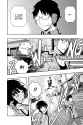 World Trigger - c086 (v10) - p138 [VIZ Media] [Digital] [1r0n]