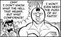 kinnikuman confident1