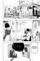 _Platinum_End___c057__v14____p122__VIZ_Media___Digital___1r0n_