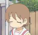 yuuko_003