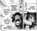 send-me-the-worst-panel-of-your-non-favorite-character-a-v0-uoybcebkg97b1