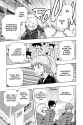 World Trigger - c086 (v10) - p139 [VIZ Media] [Digital] [1r0n]