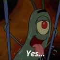 yes-spongebob