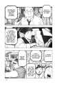 _Platinum_End___c057__v14____p123__VIZ_Media___Digital___1r0n_