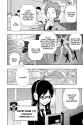 World Trigger - c086 (v10) - p140 [VIZ Media] [Digital] [1r0n]