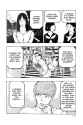 _Platinum_End___c057__v14____p124__VIZ_Media___Digital___1r0n_