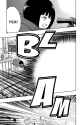 World Trigger - c086 (v10) - p141 [VIZ Media] [Digital] [1r0n]