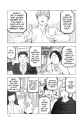 _Platinum_End___c057__v14____p125__VIZ_Media___Digital___1r0n_