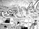 World Trigger - c086 (v10) - p142-p143 [VIZ Media] [Digital] [1r0n]