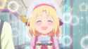 [SubsPlease] Game Center Shoujo to Ibunka Kouryuu - 02 (720p) [8FD1AF69].mkv_snapshot_00.12.20_[2025.07.13_19.27.00]02
