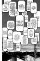 _Platinum_End___c057__v14____p126__VIZ_Media___Digital___1r0n_