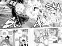 World Trigger - c086 (v10) - p144-p145 [VIZ Media] [Digital] [1r0n]