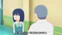 Puniru.Is.a.Cute.Slime.S02E02.Going.on.a.Journey.with.My.Childhood.Friend.Slime.in.Another.World..And.Valentines.Too.1080p.NF.WEB-DL.JPN.AAC2.0.H.264.MSubs-ToonsHub.mkv_snapshot_00.14.31_[2025.07.13_19.41.16]