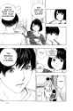 _Platinum_End___c057__v14____p127__VIZ_Media___Digital___1r0n_