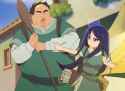 Busamen Gachi Fighter - 02 - 02 - 00.59 stitch
