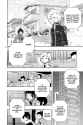 World Trigger - c086 (v10) - p146 [VIZ Media] [Digital] [1r0n]