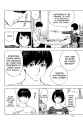 _Platinum_End___c057__v14____p128__VIZ_Media___Digital___1r0n_