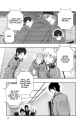 World Trigger - c086 (v10) - p147 [VIZ Media] [Digital] [1r0n]