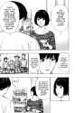 _Platinum_End___c057__v14____p129__VIZ_Media___Digital___1r0n_