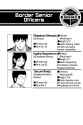 World Trigger - c086 (v10) - p148 [VIZ Media] [Digital] [1r0n]
