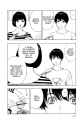 _Platinum_End___c057__v14____p130__VIZ_Media___Digital___1r0n_