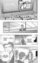 World Trigger - c087 (v10) - p149 [VIZ Media] [Digital] [1r0n]