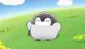 Screenshot_20250713_065951_YouTube~2