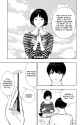 _Platinum_End___c057__v14____p131__VIZ_Media___Digital___1r0n_