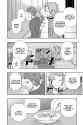 World Trigger - c087 (v10) - p150 [VIZ Media] [Digital] [1r0n]