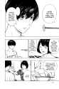 _Platinum_End___c057__v14____p132__VIZ_Media___Digital___1r0n_