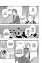 World Trigger - c087 (v10) - p151 [VIZ Media] [Digital] [1r0n]