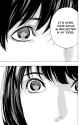 _Platinum_End___c057__v14____p133__VIZ_Media___Digital___1r0n_