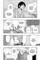 World Trigger - c087 (v10) - p152 [VIZ Media] [Digital] [1r0n]