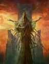 Hastur 3