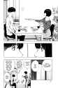 _Platinum_End___c057__v14____p134__VIZ_Media___Digital___1r0n_