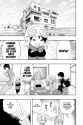 World Trigger - c087 (v10) - p153 [VIZ Media] [Digital] [1r0n]