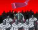 Busamen Gachi Fighter - 02 - 09 - 09.20 stitch