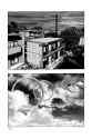 _Platinum_End___c057__v14____p135__VIZ_Media___Digital___1r0n_
