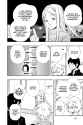 World Trigger - c087 (v10) - p154 [VIZ Media] [Digital] [1r0n]