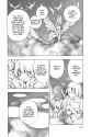 _Platinum_End___c057__v14____p136__VIZ_Media___Digital___1r0n_