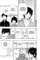 World Trigger - c087 (v10) - p155 [VIZ Media] [Digital] [1r0n]